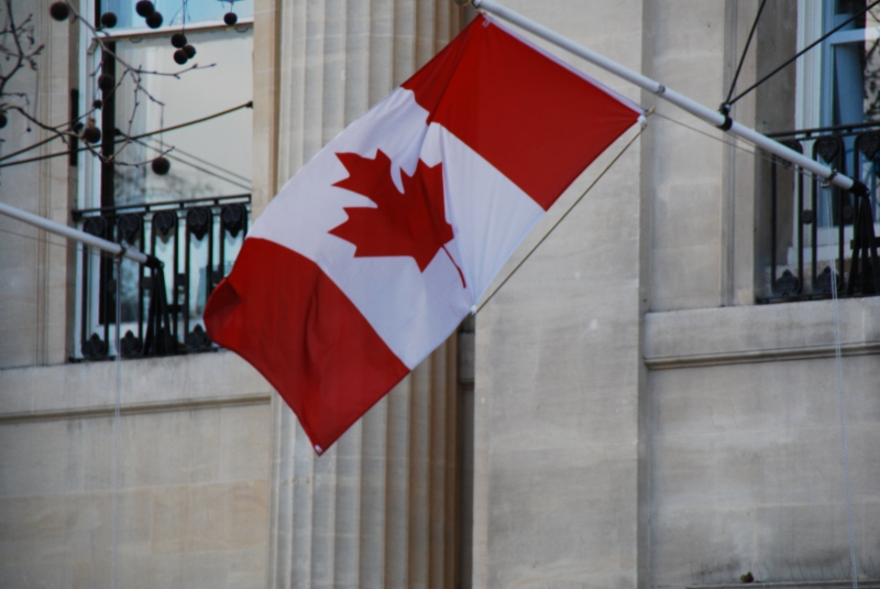 Canada House
Oh Canada
Keywords: London Flag Nikon Canada