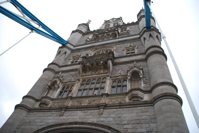 Tower Bridge
Keywords: London Building Tower Bridge Nikon