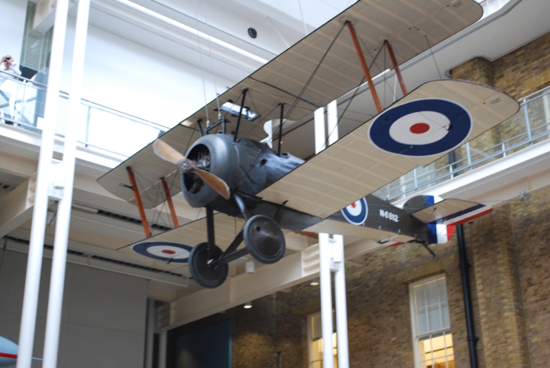 Imperial War Museum
Keywords: Imperial War Museum Plane Nikon