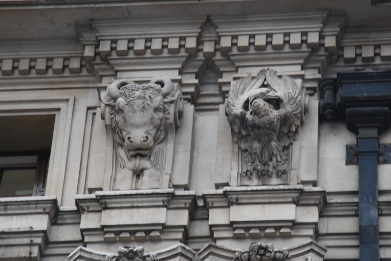 Central Hall Westminster
Keywords: London Nikon Building Carving