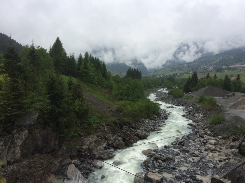 Stream
Keywords: Switzerland Grindelwald Nikon Stream