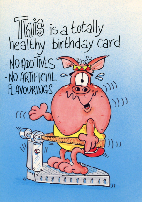 Birthday Card
Bro
Keywords: Scrapbook Birthday Card