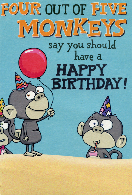 Birthday Card
Pa
Keywords: Scrapbook Birthday Card