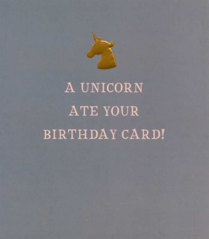 Birthday Card
DR
Keywords: Scrapbook Birthday Card
