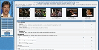 4-0-1-gallery.jpg