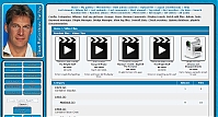 4-1-video.jpg
