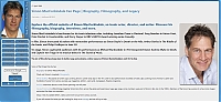 4-2-0-articles.jpg