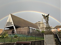IMG_1389.JPG