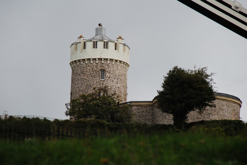 Clifton Observatory
Keywords: Bristol Nikon Building Cliffs Bridge Observatory