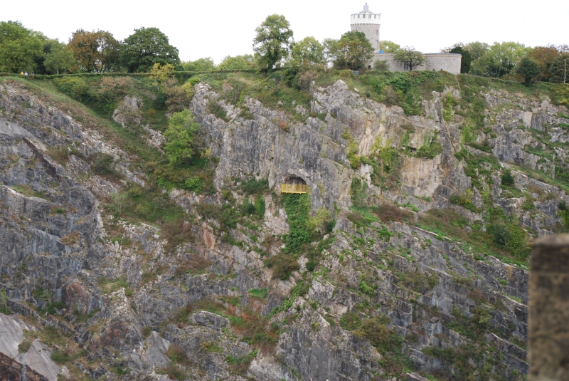 Clifton Observatory
Keywords: Bristol Nikon Building Cliffs Bridge Observatory