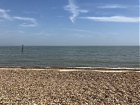 IMG_1210.JPG