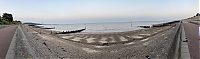 Filename=IMG_1216.JPG
Filesize=10905KiB
Dimensions=12742x3806
Date added=%876 %20, %2026 IMG_1216.JPG
