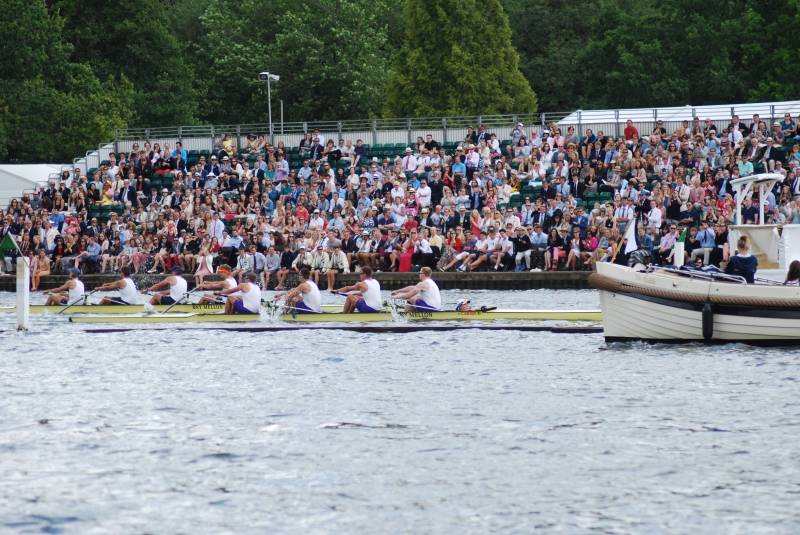 Henley Regatta Rowers
Keywords: Henley Regatta River Thames Nikon Boat Rowing