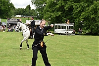 DS1_4883.JPG