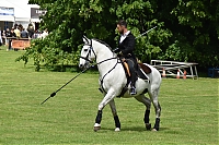 DS1_4894.JPG