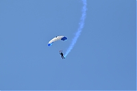 DS1_4993.JPG