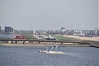 DS1_5190.JPG