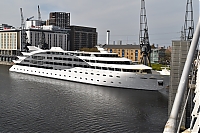 DS1_5207.JPG