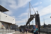 DS1_5214.JPG