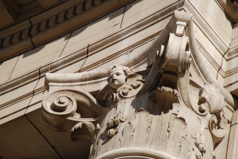 Admiralty Arch
Keywords: London Building Nikon Admiralty Arch Carving