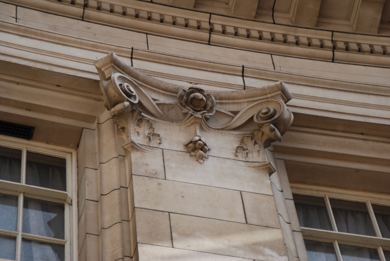 Admiralty Arch
Keywords: London Building Nikon Admiralty Arch Carving