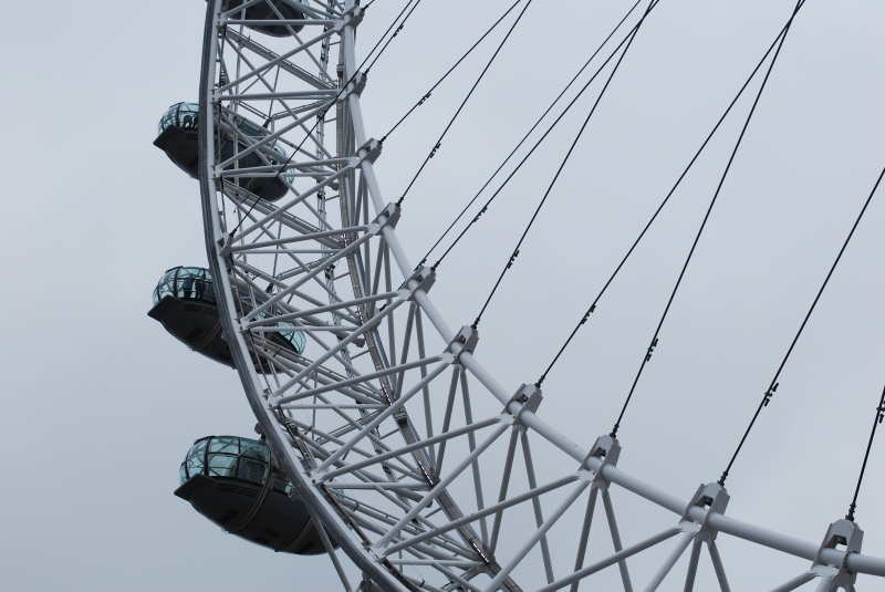 London Eye
Keywords: London Eye Nikon