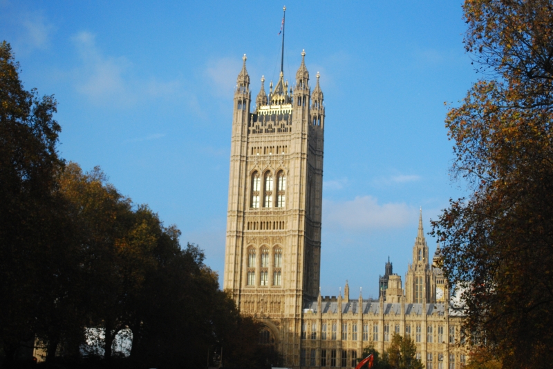 Westminster - Victoria Tower
Keywords: Westminster London Building Nikon Victoria Tower