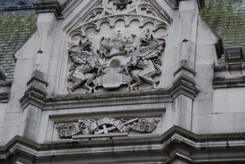 Tower Bridge
Keywords: London Building Tower Bridge Nikon