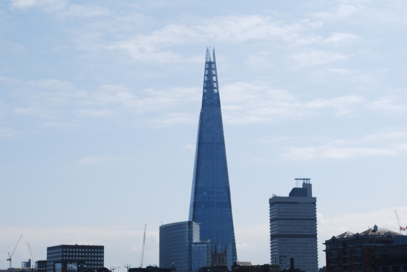 The Shard
Keywords: Shard Building Nikon