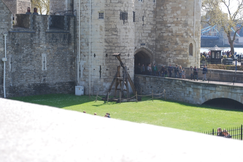 Tower of London
Keywords: Tower London Building Nikon