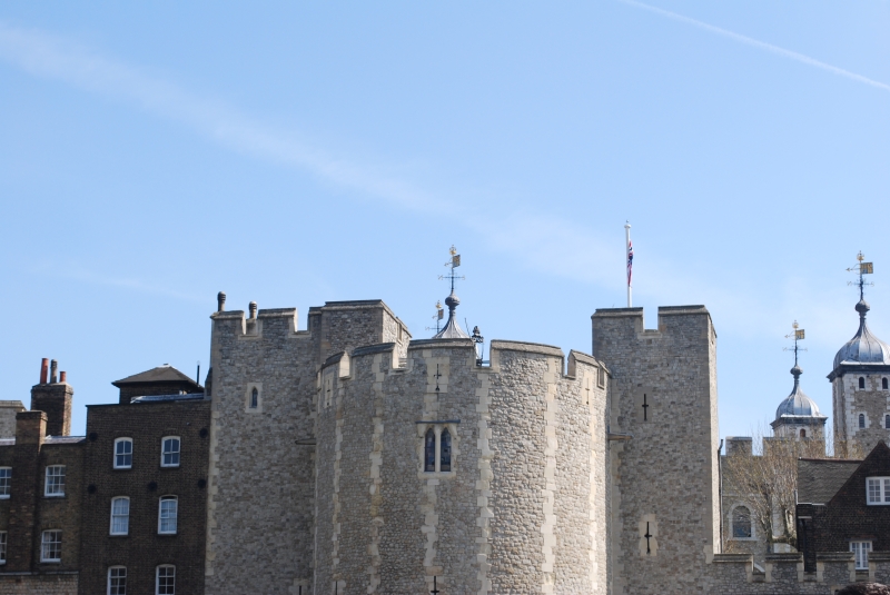 Tower of London
Keywords: Tower London Building Nikon