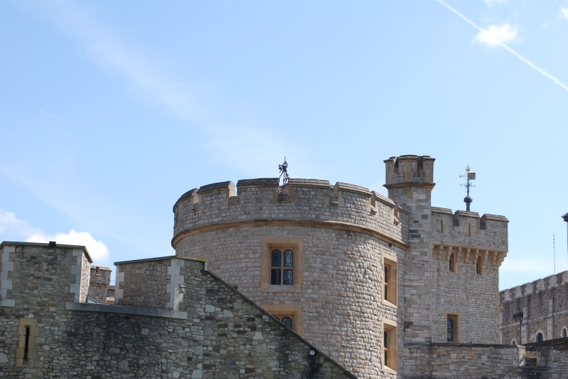 Tower of London
Keywords: Tower London Building Nikon