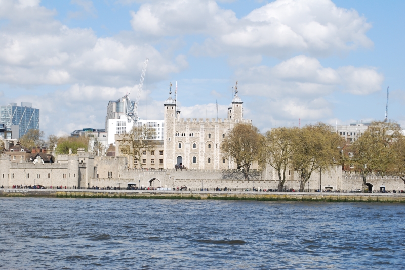 Tower of London
Keywords: Tower London River Thames Landscape Building Nikon