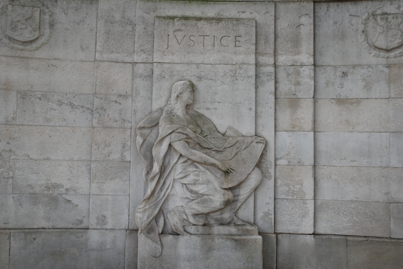 World War I Memorial
Keywords: Memorial WWI River Thames Monument London Belgium Nikon