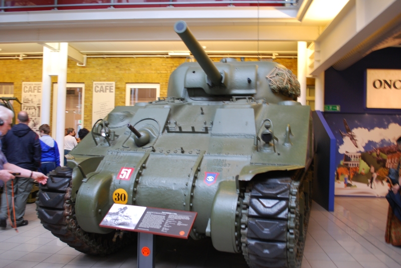 Imperial War Museum
Keywords: Imperial War Museum Tank Nikon