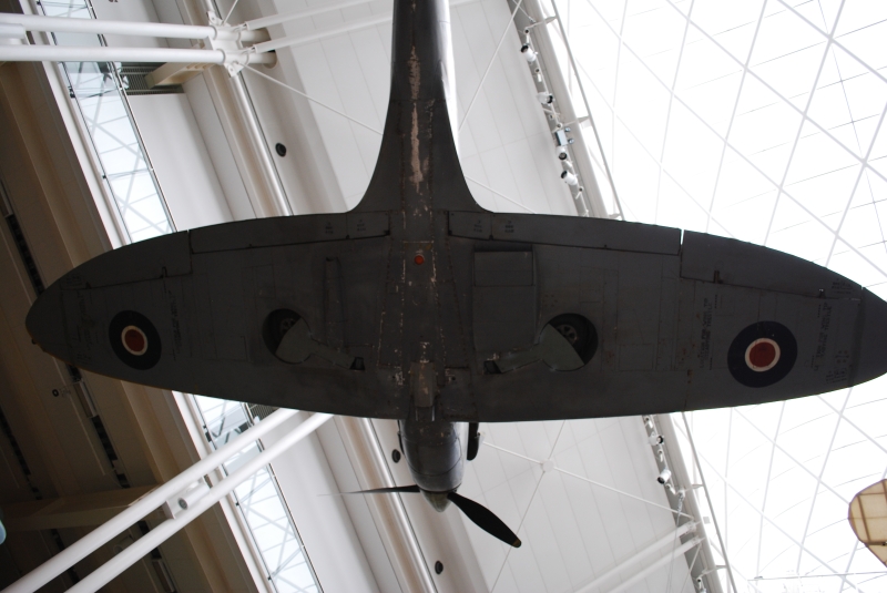 Imperial War Museum
Keywords: Imperial War Museum Plane Nikon