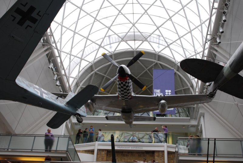 Imperial War Museum
Keywords: Imperial War Museum Plane Nikon