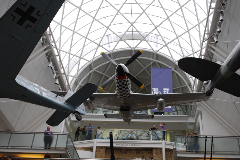 Imperial War Museum
Keywords: Imperial War Museum Plane Nikon