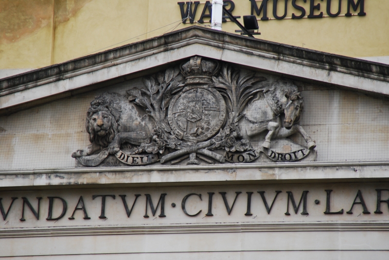 Imperial War Museum
Keywords: Imperial War Museum Nikon