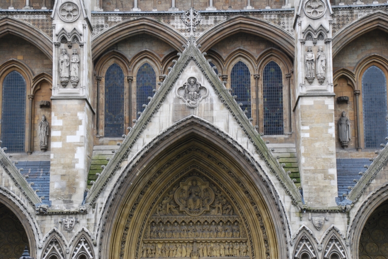 Westminster Cathedral Abbey
Keywords: London Nikon Westminster Abbey Building Carving