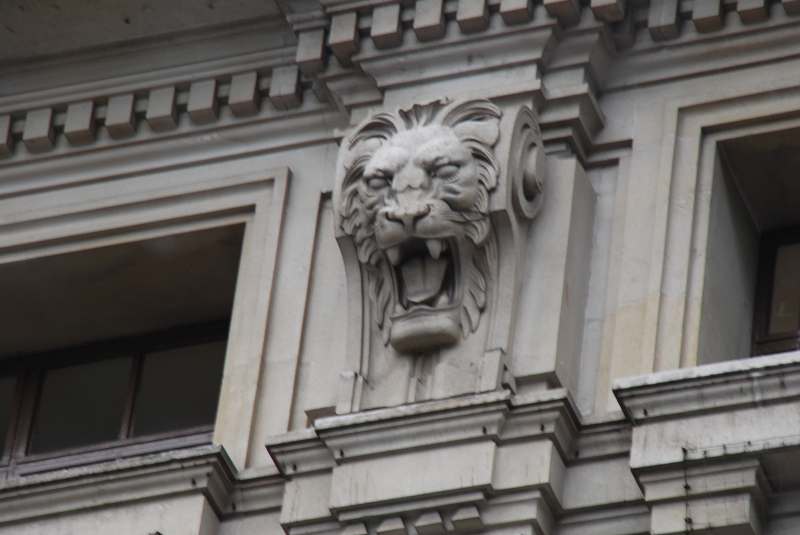 Central Hall Westminster
Keywords: London Nikon Building Carving