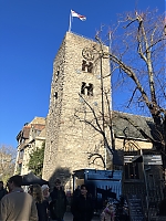 IMG_1668.JPG