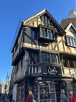 IMG_1669.JPG