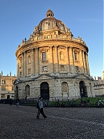 IMG_1674.JPG