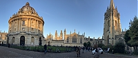 IMG_1675.JPG
