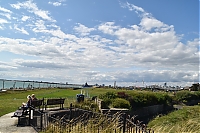 DS1_5045.JPG