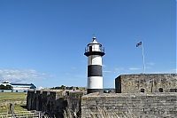 DS1_5047.JPG
