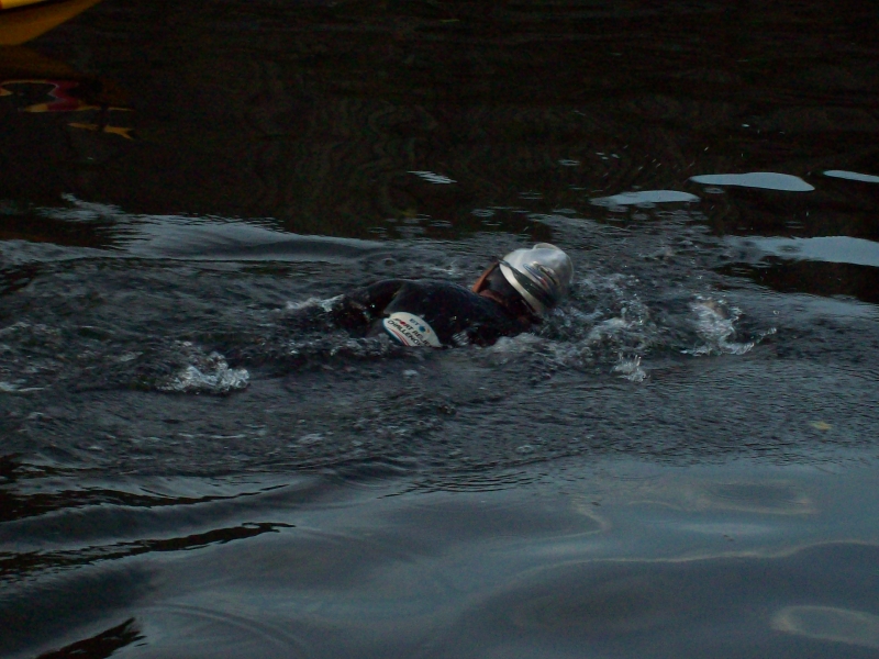 David Walliams Thames Swim
Coming into Caversham Lock
Keywords: River Thames David Walliams Swim Caversham Lock Reading Kodak