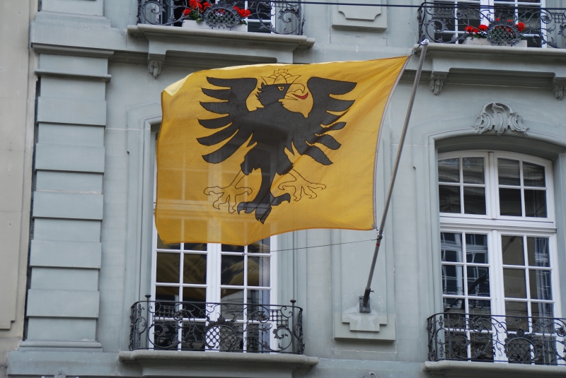 Flag
Keywords: Switzerland Bern Nikon Flag