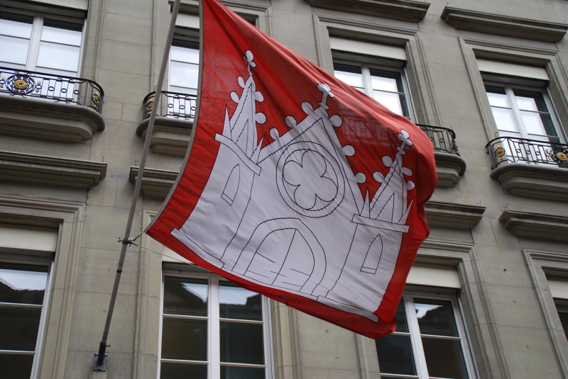 Flag
Keywords: Switzerland Bern Nikon Flag